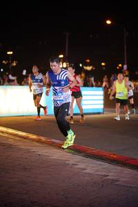 BIB: 
                            <button type="button" onclick="openModal(24531521)" class="btn btn-primary btn-sm float-right btn-popup" data-toggle="modal" data-target=".modal-high-quality">
                        <i class="fas fa-shopping-cart"></i> Add to Cart
                    </button>
                                            <button type="button" onclick="isThisMe(24531521, true)" class="btn btn-success btn-sm float-right btn-popup btn-isme hidden" data-toggle="tooltip" data-placement="bottom" title="นี่คือรูปของคุณใช่ไหม คลิกที่นี่เพื่อเอาเข้าอัลบั้ม">
                        <i class="fas fa-plus"></i> Add to album
                    </button>
                    <button type="button" onclick="isThisMe(24531521, false)" class="btn btn-warning btn-sm float-right btn-popup btn-isnotme hidden">
                        <i class="fas fa-ban"></i> Remove from album
                    </button>